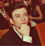 loren_conrad